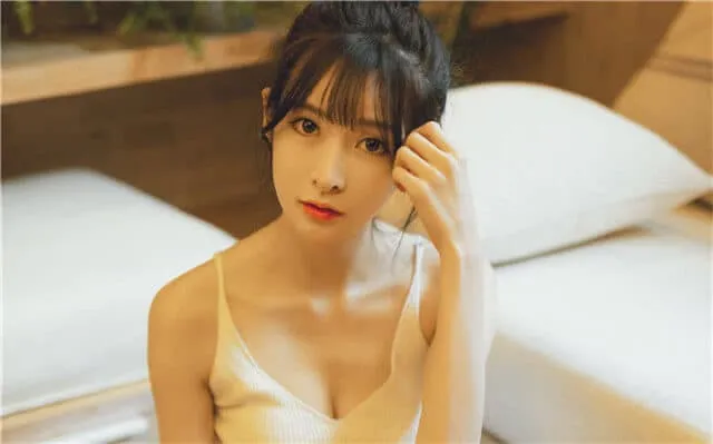 撩妹套路对话大全：轻松捕获女神心的秘诀