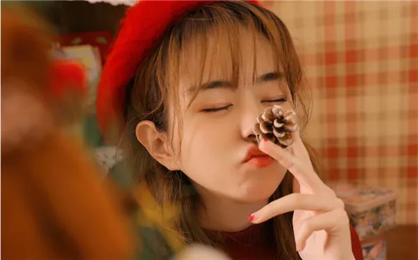 相亲女突然不回微信？揭秘背后的真相与应对策略