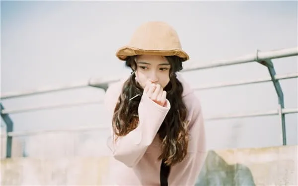 掌握魅力倍增技巧，让女生喜欢上你