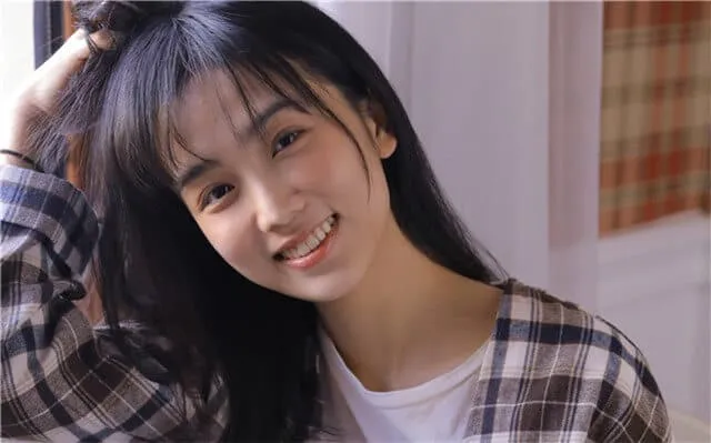 女性心理大揭秘：让女人心动的男人特质