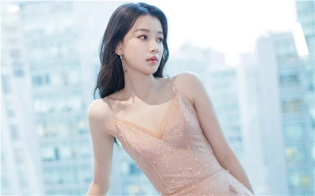 解读未确定关系女生吃醋的微妙信号