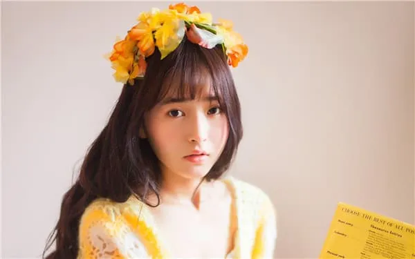 网上相亲聊天秘籍：新潮有趣不尴尬的初次对话指南