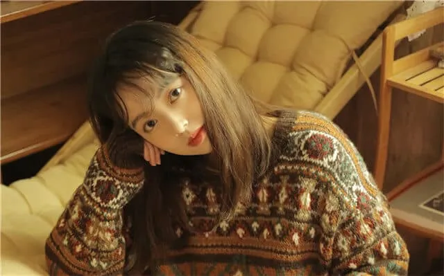 女性心理大揭秘：让女人心动的男人特质