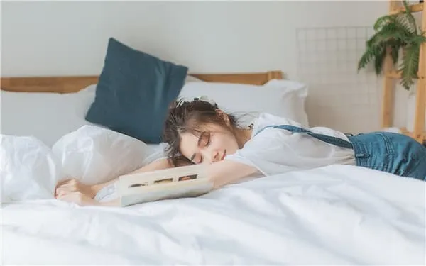 化解误会，重拾甜蜜：和女生道歉最管用的话