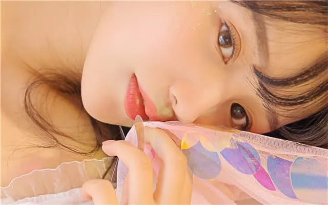 掌握魅力倍增技巧，让女生喜欢上你