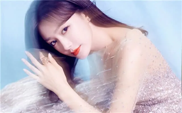 让女生无法拒绝的聊天表白套路大揭秘