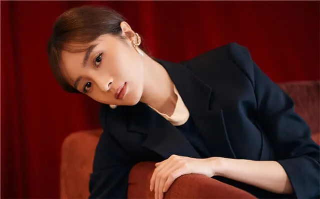 暖心土味情话：让告白不再尴尬的秘籍