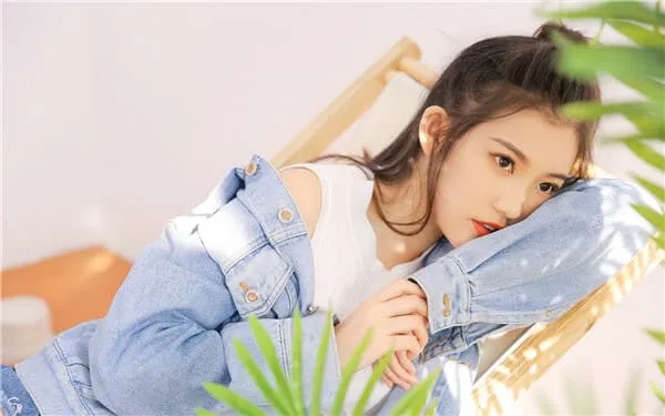 表白被拒后的8个应对策略：如何优雅走出困境