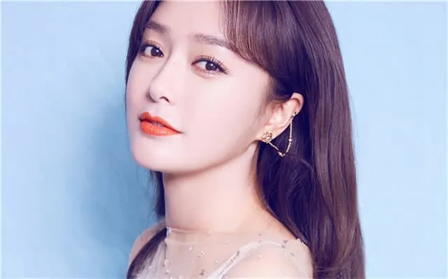 温暖梦乡的甜蜜告白：晚安小情话精选