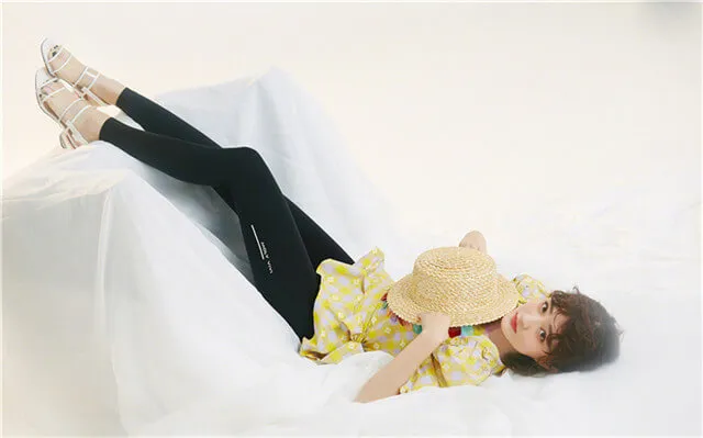 让女人心动的甜言蜜语技巧：营造浪漫氛围与真诚表达