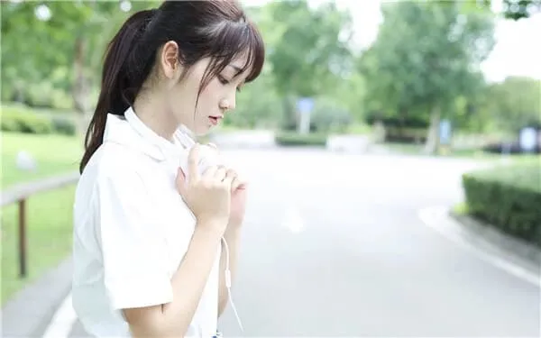 化解误会，重拾甜蜜：和女生道歉最管用的话