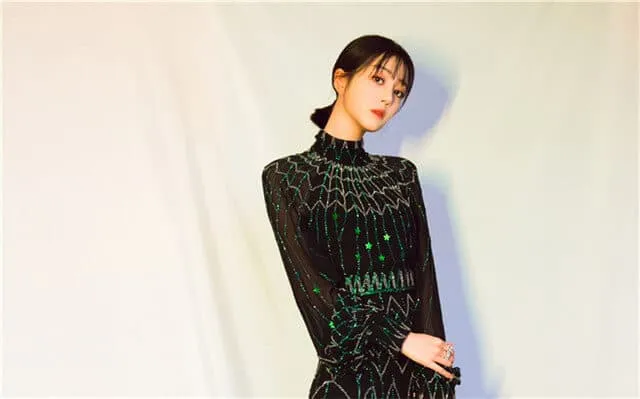 一对一美聊：高质量视频聊天，开启真实社交体验