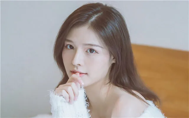 一对一美聊：高质量视频聊天，开启真实社交体验