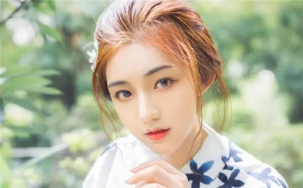 30句让女生感动到哭的恋爱语句，男生必学！