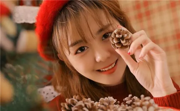 相亲开场白三招：轻松破冰，让聊天自然流畅