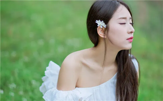 用真诚和爱挽回女友：重修旧好的秘籍