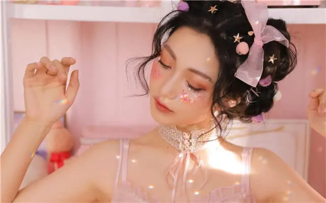 相亲聊天话题指南：打破尴尬，让对话更有趣！