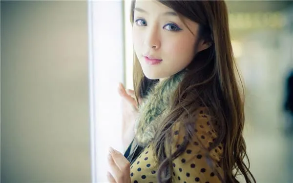 重建幸福婚姻的3个关键沟通技巧