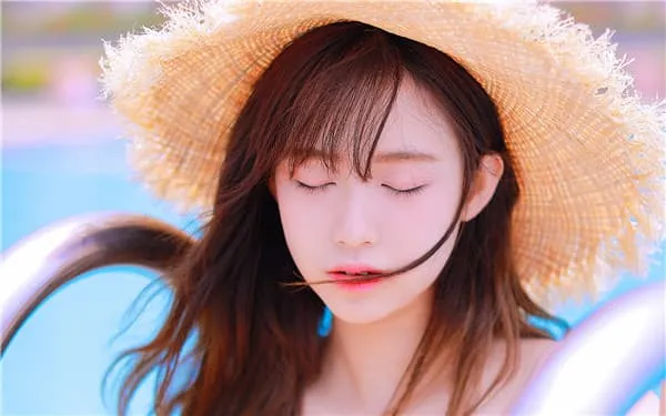 女性心理大揭秘：让女人心动的男人特质