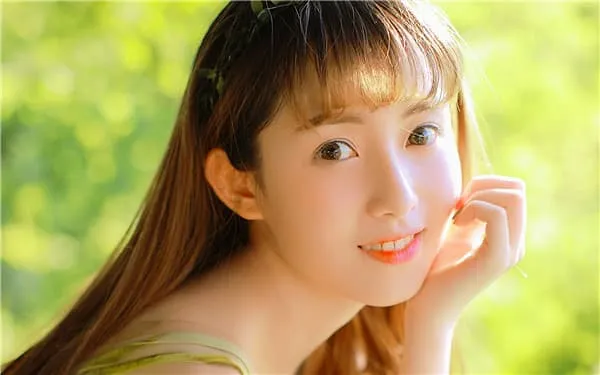 从陌生到熟悉：完美泡妞攻略与爱情保鲜秘诀