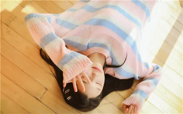 微信相亲聊天指南：避免尴尬，成功追到心仪的她