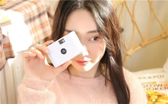 相亲开场白三招：轻松破冰，让聊天自然流畅