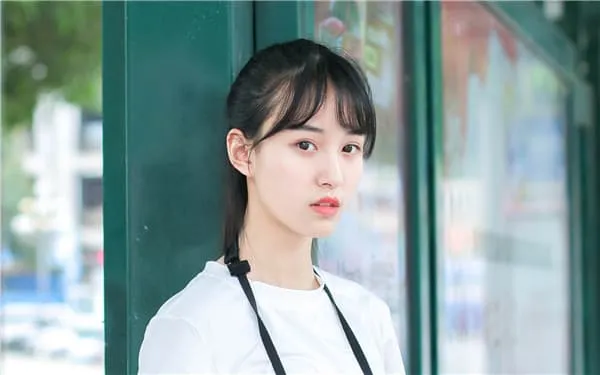 从相识到相爱：一份完美恋爱攻略