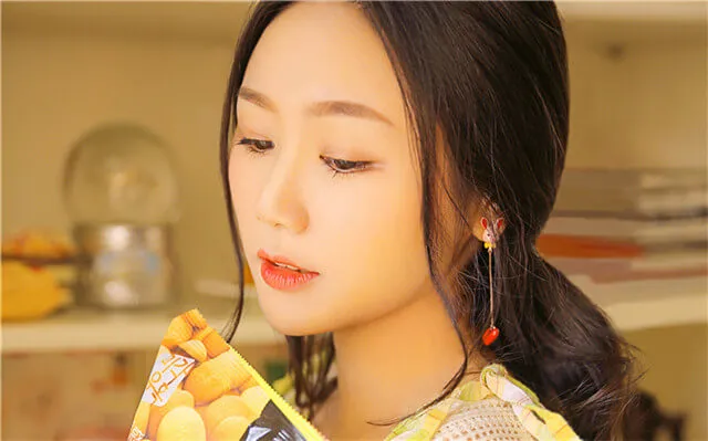 暖心土味情话：让告白不再尴尬的秘籍