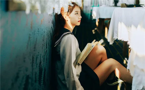 一对一美聊：高质量视频聊天，开启真实社交体验