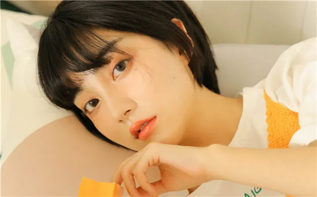 女生不回消息的6个心理真相与应对策略