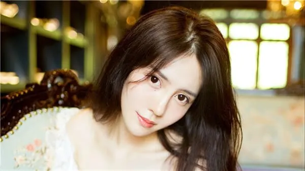 暖心土味情话：让告白不再尴尬的秘籍