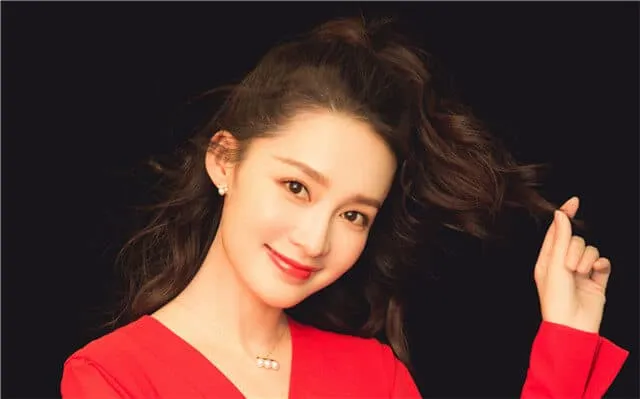 相亲聊天话题指南：打破尴尬，让对话更有趣！