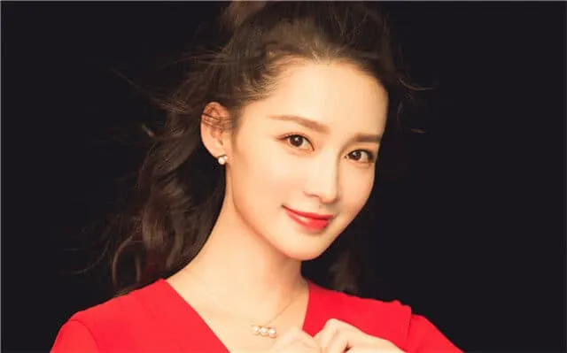 射手座女生恋爱攻略：如何让她对你爱不释手