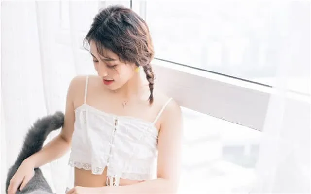 🧡5月10日热门一对一视频聊天APP汇总（最新整理）