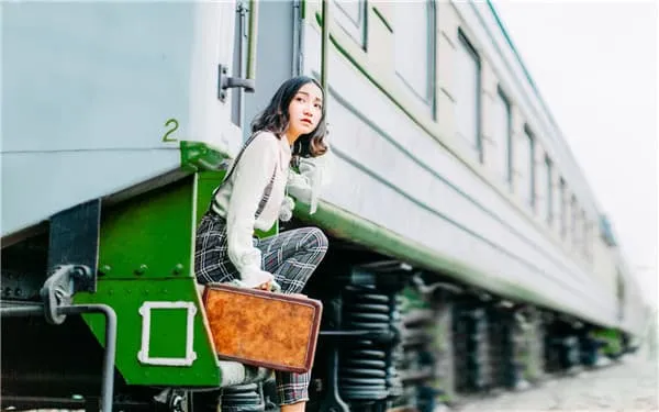 🧡5月10日热门一对一视频聊天APP汇总（最新整理）