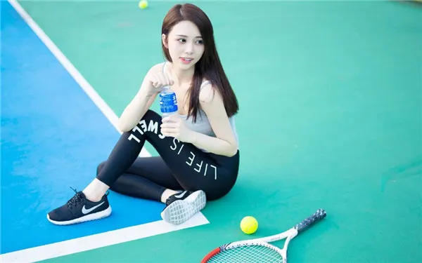 轻松化解矛盾：哄女朋友开心的秘诀与技巧