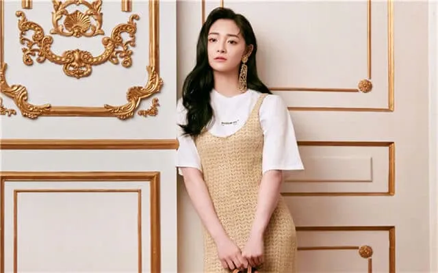 用真诚和爱挽回女友：重修旧好的秘籍