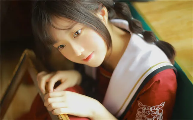 洞察女友情感变化的5个关键信号与应对策略