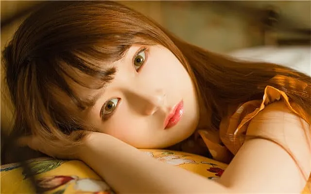 相亲聊天话题指南：打破尴尬，让对话更有趣！