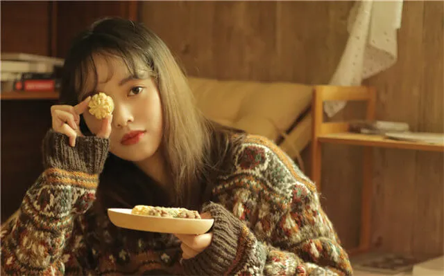 英语表白情话长句：让你的爱意甜蜜升级