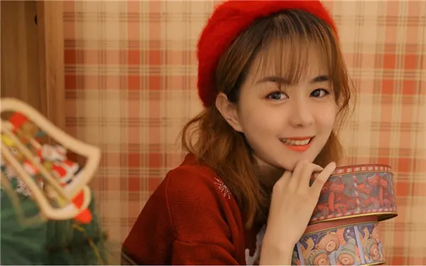 一对一美聊：高质量视频聊天，开启真实社交体验