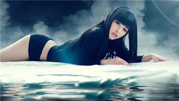 🧡5月10日热门一对一视频聊天APP汇总（最新整理）