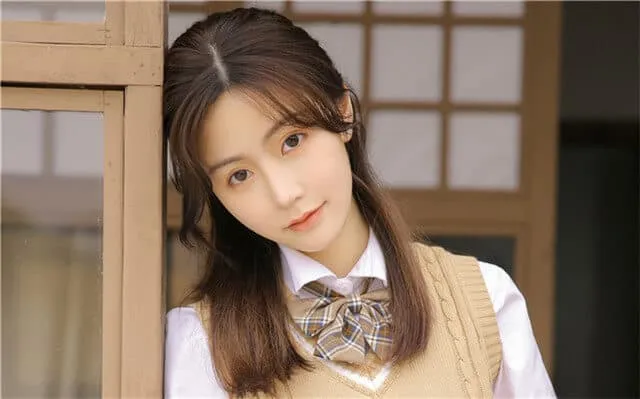 女性心理大揭秘：让女人心动的男人特质