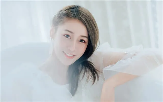 女性心理大揭秘：让女人心动的男人特质