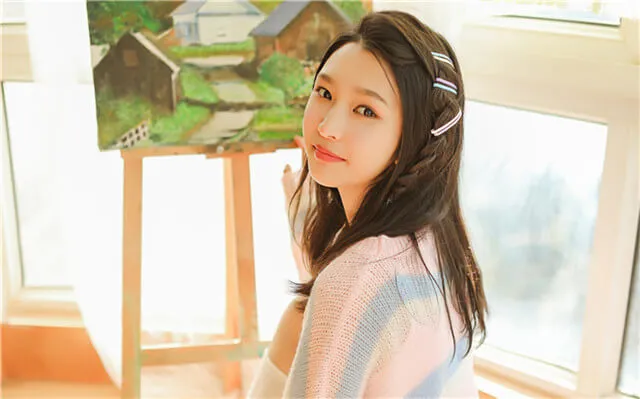 重建幸福婚姻的3个关键沟通技巧