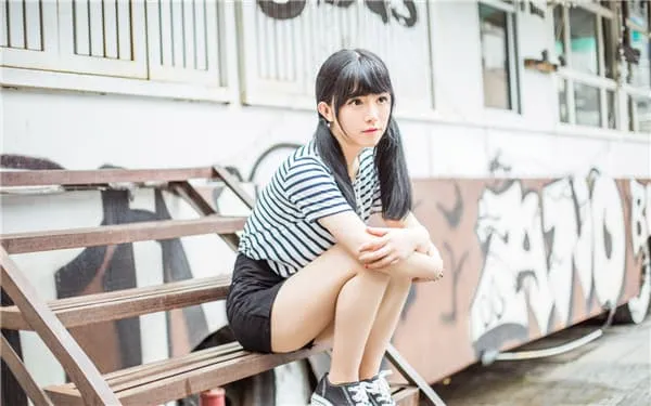 30句让女生感动到哭的恋爱语句，男生必学！