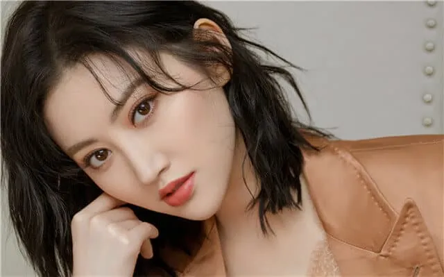 女人醉酒时，这些话能直击她的心