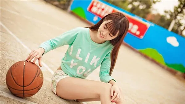 女性心理大揭秘：让女人心动的男人特质