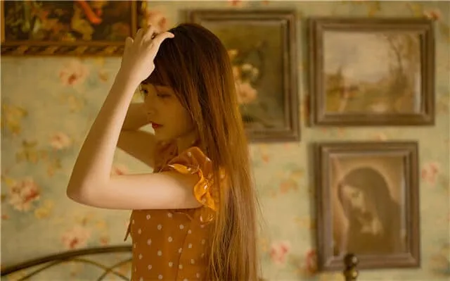 从细节入手，教你如何讨女生喜欢并让她刮目相看