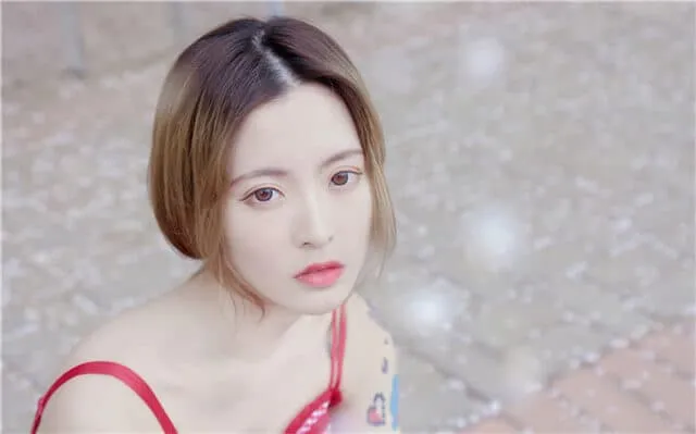 让女生无法拒绝的聊天表白套路大揭秘